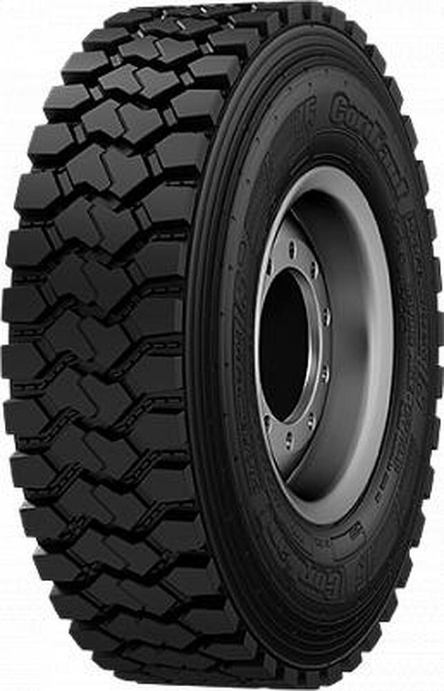 Cordiant Professional DO-1 13x22,5 156/150K (Ведущая ось)