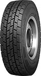 Cordiant Professional DR-1 295/80 R22,5 153/148M 3PMSF (Ведущая ось) Cordiant Professional DR-1 295/80 R22,5 153/148M 3PMSF (Ведущая ось)