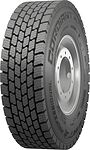Cordiant Professional DR-2 295/80 R22,5 153/148M (Ведущая ось) Cordiant Professional DR-2 295/80 R22,5 153/148M (Ведущая ось)