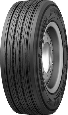 Cordiant Professional FL-1 315/60 R22,5 152L (Рулевая ось)