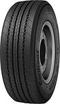 Cordiant Professional FL-2