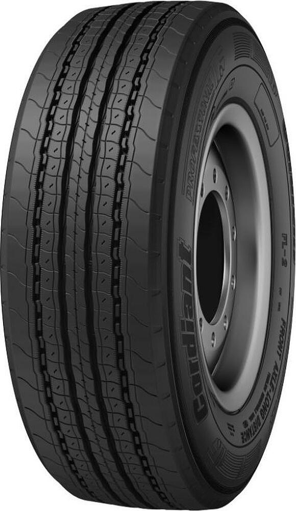 Cordiant Professional FL-2 385/55 R22,5 160/158K 3PMSF (Рулевая ось)