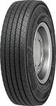 Cordiant Professional FR-1 295/80 R22,5 152/148M 3PMSF (Рулевая ось) Cordiant Professional FR-1 295/80 R22,5 152/148M 3PMSF (Рулевая ось)