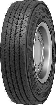 Cordiant Professional FR-1 235/75 R17,5 132M (Рулевая ось)