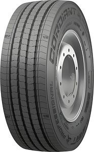 Cordiant Professional FR-2