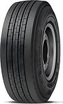 Cordiant Professional TL-1
