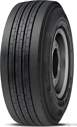 Cordiant Professional TL-1