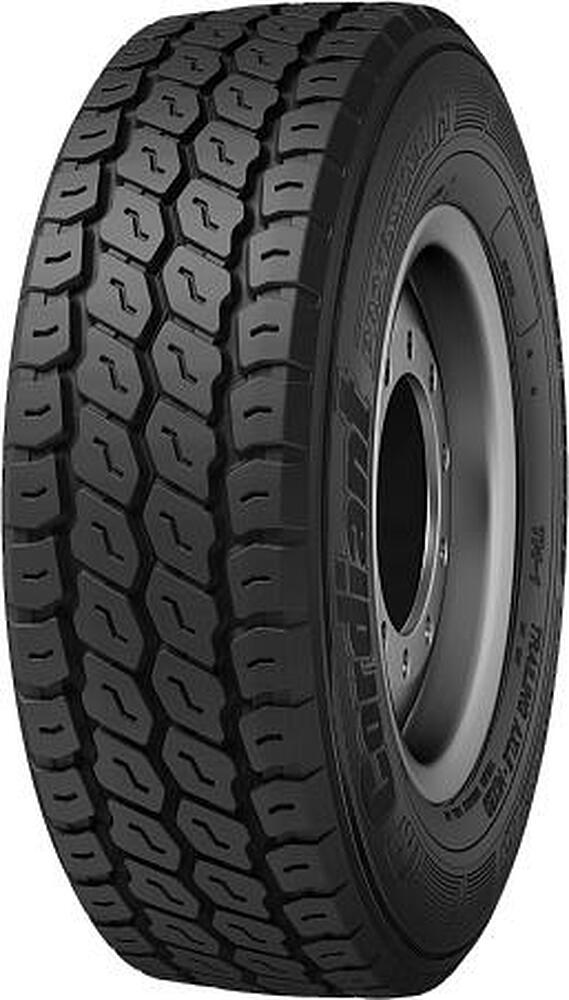 Cordiant Professional TM-1 385/65 R22,5 160K (Прицепная ось)