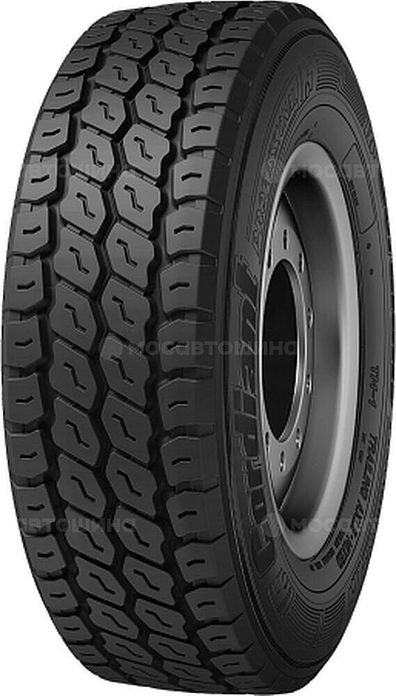 Cordiant Professional TM-1 Heavy 385/65 R22,5 164K