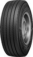 Cordiant Professional TR-2 Cordiant Professional TR-2