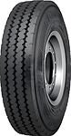 Cordiant Professional VM-1 315/80 R22,5 156/150K (Рулевая ось) Cordiant Professional VM-1 315/80 R22,5 156/150K (Рулевая ось)