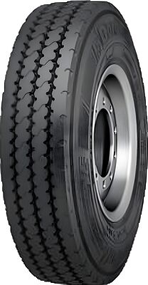 Cordiant Professional VM-1 315/80 R22 (Рулевая ось)