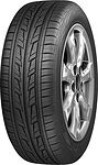 Cordiant Road Runner 205/65 R15 94H
