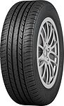 Cordiant Run Tour 185/60 R15 88H XL Cordiant Run Tour 185/60 R15 88H XL
