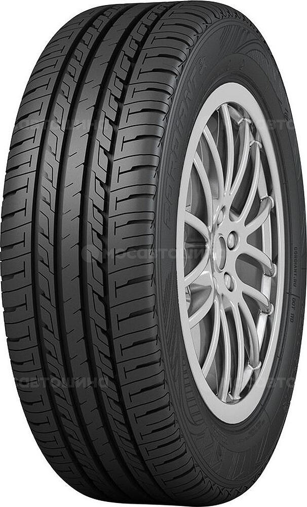 Cordiant Run Tour 205/55 R16