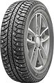 Cordiant Sno-Max 7000 185/60 R14 82T