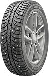 Cordiant Sno-Max 7000 195/55 R16 91T XL Cordiant Sno-Max 7000 195/55 R16 91T XL