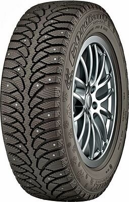 Cordiant Sno-Max 175/65 R14 82Q