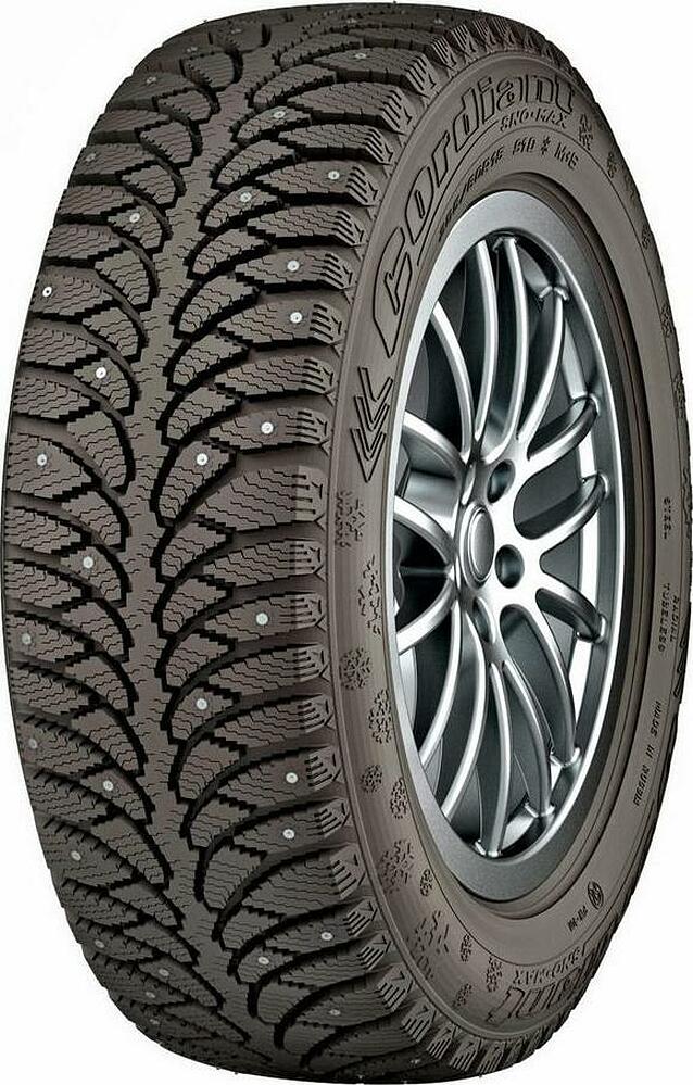 Cordiant Sno-Max 175/70 R13 82Q