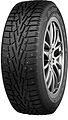 Cordiant Snow Cross 205/70 R15 100T 
