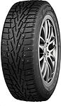 Cordiant Snow Cross 195/55 R16 91T Cordiant Snow Cross 195/55 R16 91T