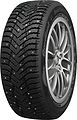 Cordiant Snow Cross 2 195/60 R15 92T XL
