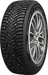 Cordiant Snow Cross 2 195/55 R16 91T Cordiant Snow Cross 2 195/55 R16 91T