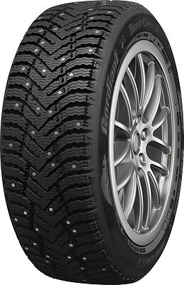 Cordiant Snow Cross 2 195/60 R15 92T XL