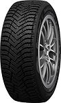 Cordiant Snow Cross 2 (Нешип)