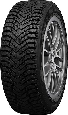 Cordiant Snow Cross 2 [Нешип] 175/65 R14 86T XL