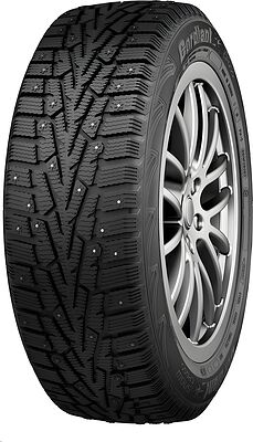 Cordiant Snow Cross 205/70 R15 100T 