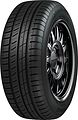 Cordiant Sport 2 175/70 R13 82T 