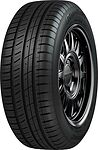 Cordiant Sport 2 205/55 R16 91V