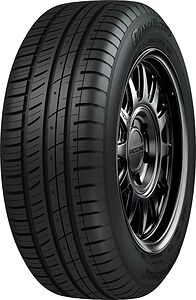 Cordiant Sport 2