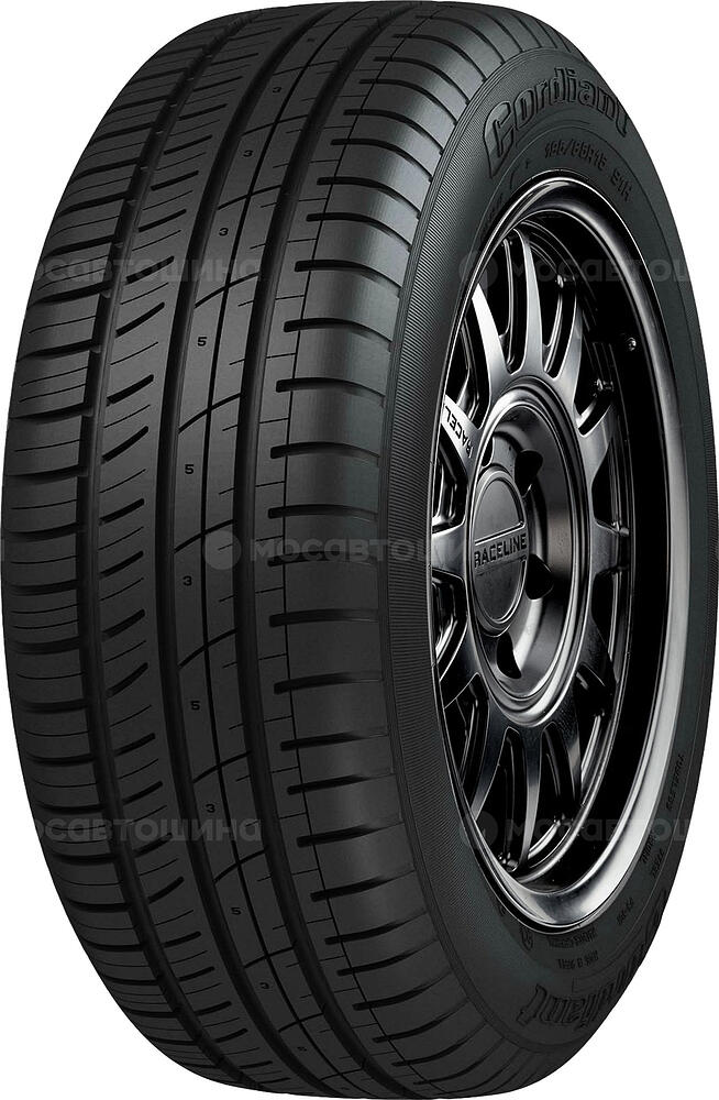 Cordiant Sport 2 185/65 R14 86T