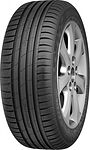 Cordiant Sport 3 205/65 R15 94V