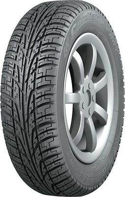 Cordiant Sport 185/60 R14 85R 
