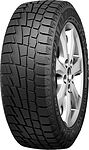 Cordiant Winter Drive 175/70 R14 84T Cordiant Winter Drive 175/70 R14 84T