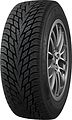 Cordiant Winter Drive 2 215/60 R16 99T 