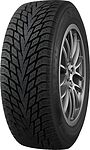 Cordiant Winter Drive 2 195/55 R16 91T XL Cordiant Winter Drive 2 195/55 R16 91T XL
