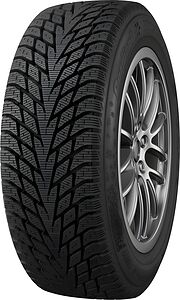 Cordiant Winter Drive 2