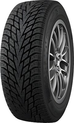 Cordiant Winter Drive 2 215/60 R16 99T 