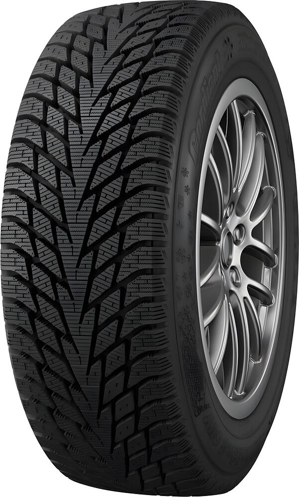 Cordiant Winter Drive 2 175/65 R14
