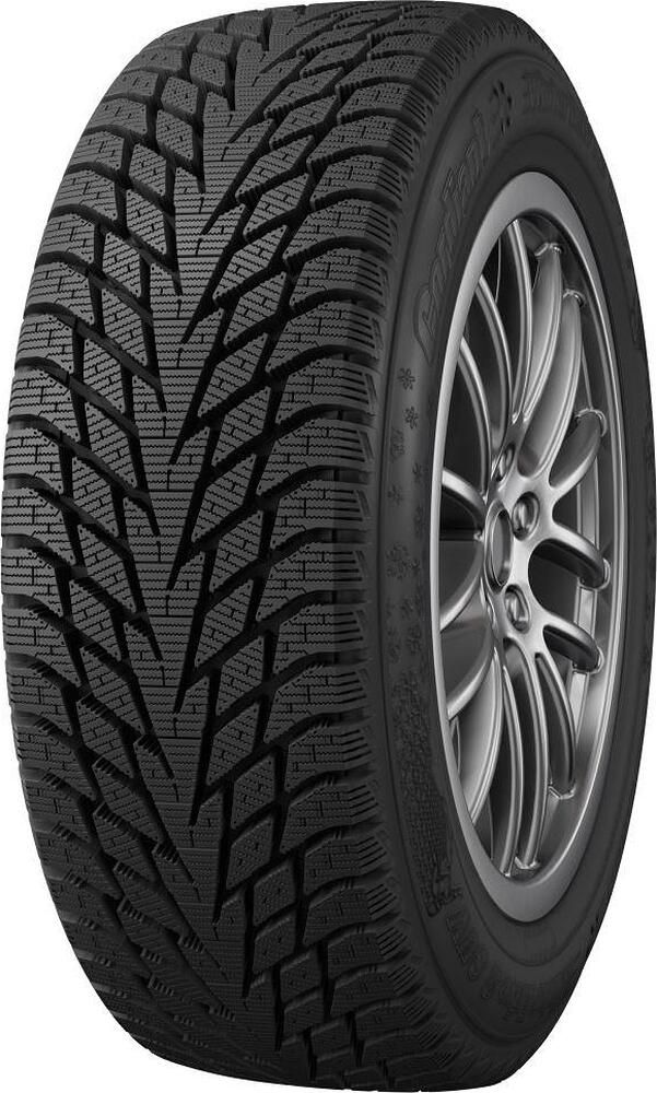 Cordiant Winter Drive 2 SUV 235/65 R17 108T XL