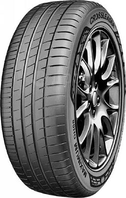 CrossLeader DH08 155/65 R14 75T 