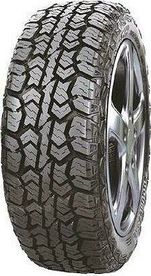 CrossLeader W01 255/70 R16 108/104R 