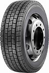 Crosswind CWD20E 285/70 R19,5 146/144M 3PMSF Crosswind CWD20E 285/70 R19,5 146/144M 3PMSF