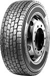 Crosswind CWD30K 295/80 R22,5 152/148M 3PMSF Crosswind CWD30K 295/80 R22,5 152/148M 3PMSF