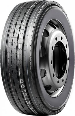 Crosswind CWS10E 315/60 R22,5 152/148L 3PMSF