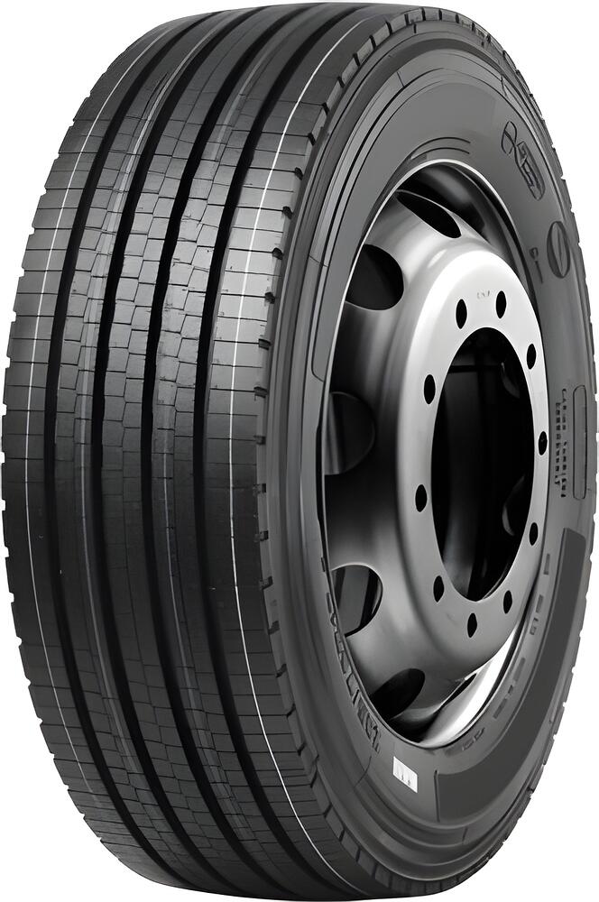Crosswind CWS20E 285/70 R19,5 146/144M 3PMSF